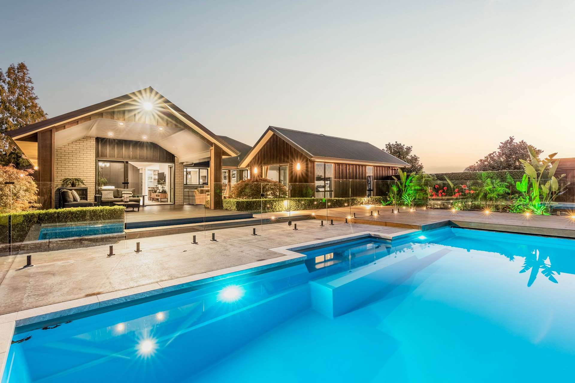 14A Parklea Drive Tamahere_0