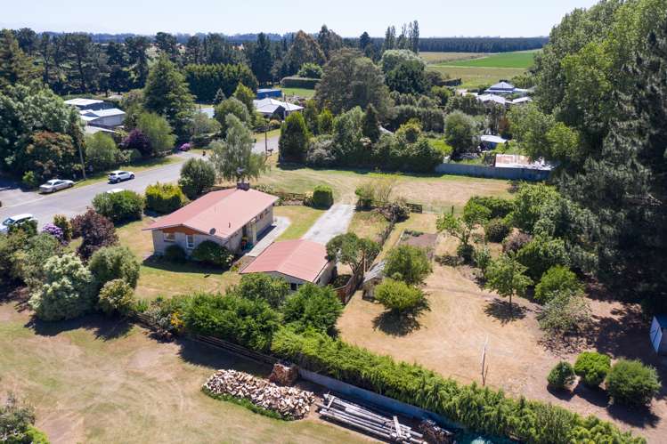 20 Fairfield Avenue Fairton_8