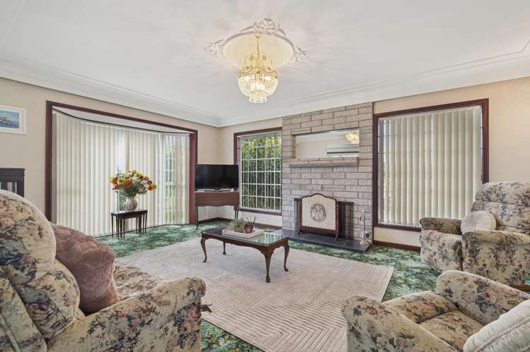 67 Mokoia Road Ngongotaha_10