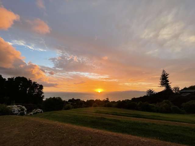 43F Otuturu Crescent Ruamahunga_3