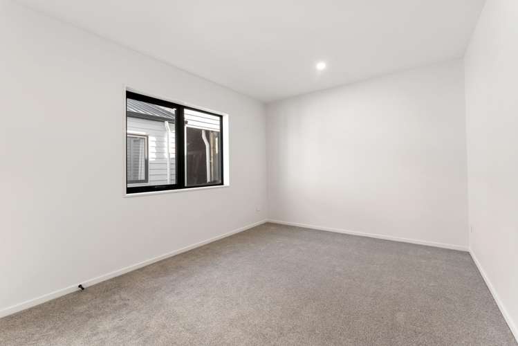 25 Kapowai Way Warkworth_13