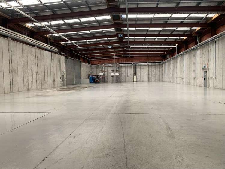 55 Constellation Drive Rosedale_8