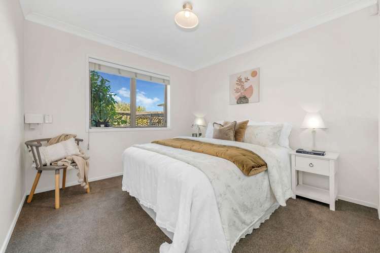 37 Orangewood Drive Northpark_22