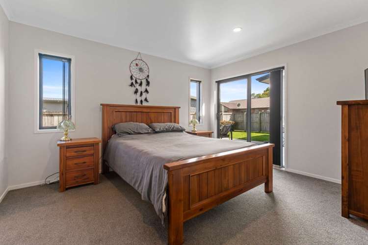 22b Okoroire Street Tirau_12