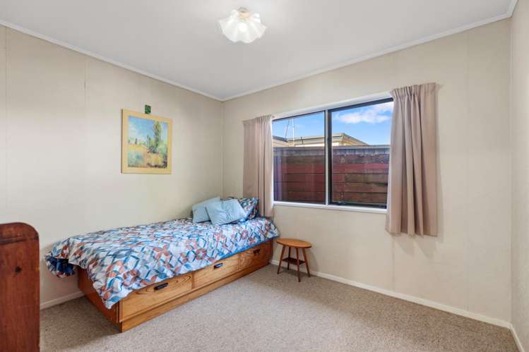 40B Waitui Grove Mount Maunganui_9
