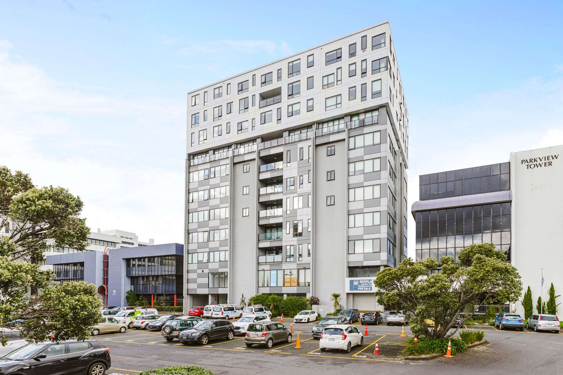 1111/17 Putney Way Manukau_0