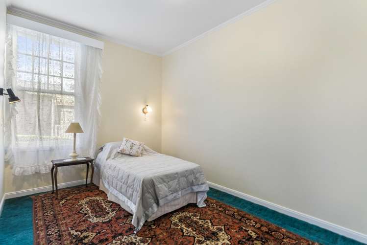 11 Aratonga Avenue Greenlane_17