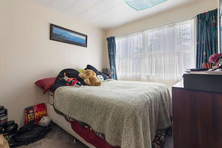 17 Beryl Place Pukehangi_12