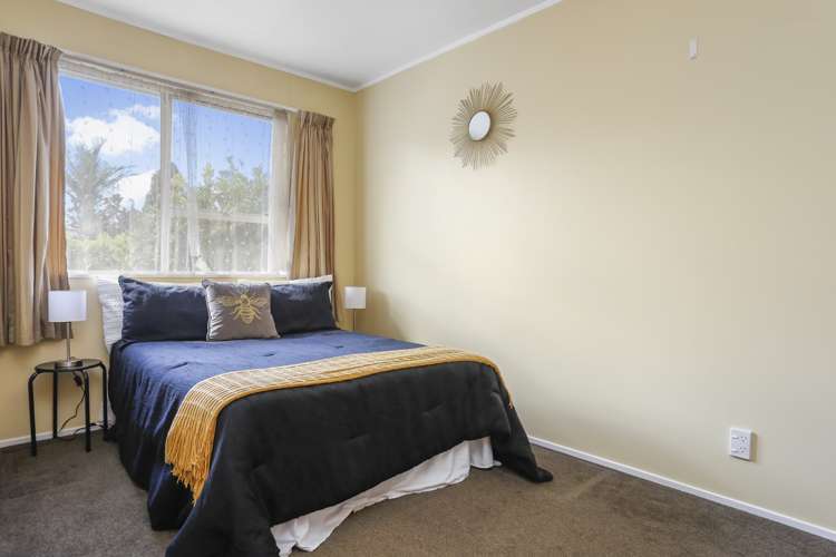 3/20 Turama Road Royal Oak_8