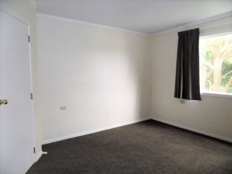 56 Mortimer Terrace Brooklyn_15