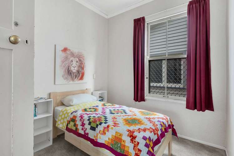 214 Clifford Street Whataupoko_14