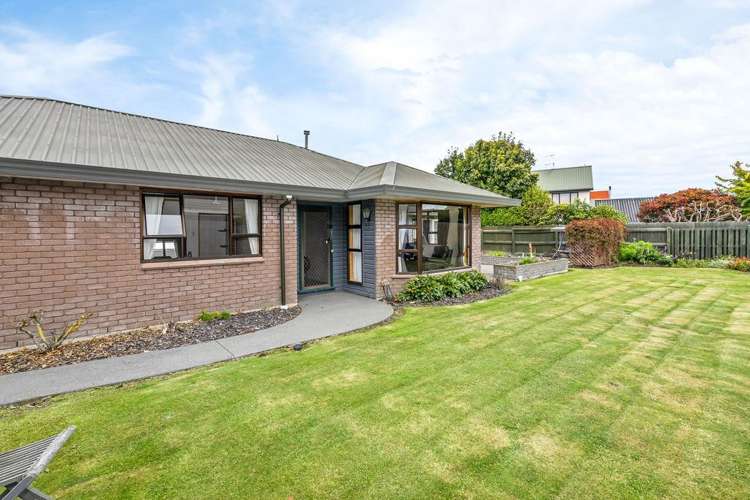 113 Dunbars Road Halswell_17