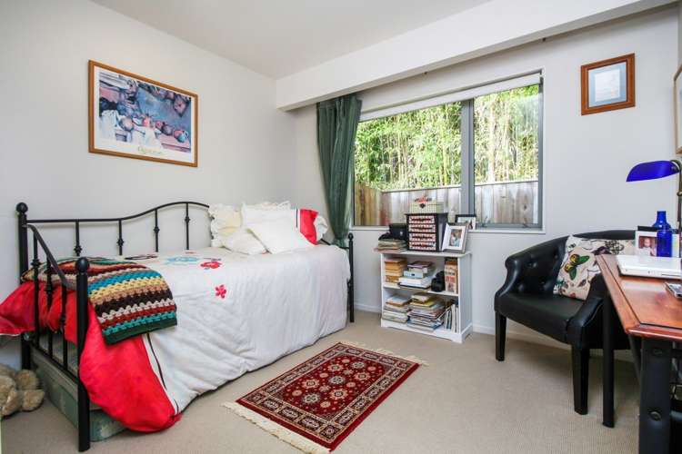 23/68 Fonteyn Street Avondale_9