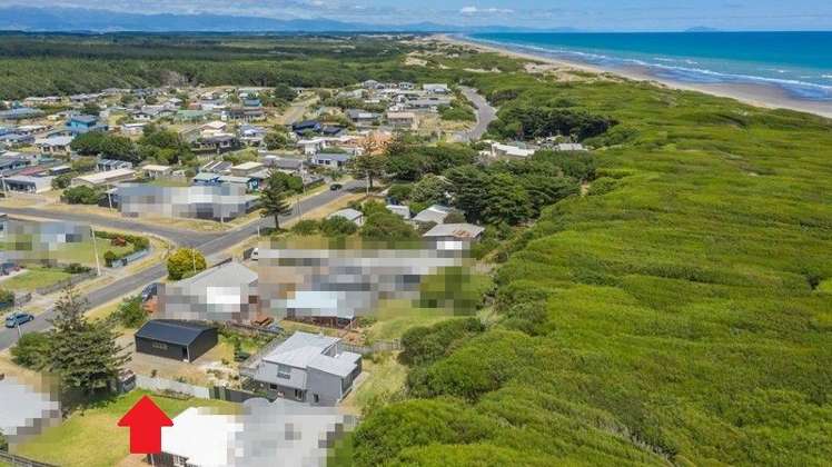 14 Hunia Terrace Himatangi Beach_17
