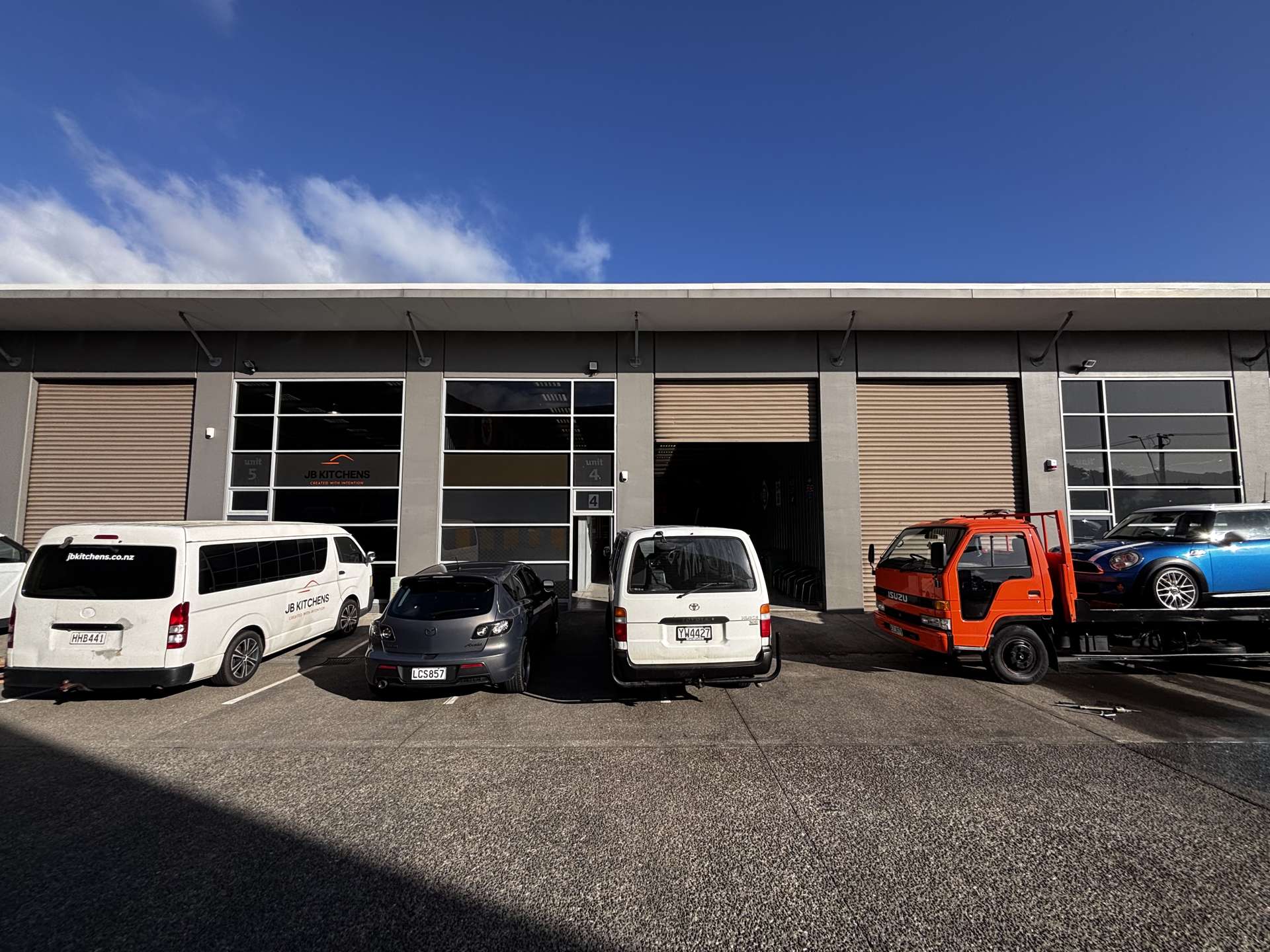 4/50 Gracefield Road Gracefield_0