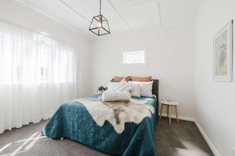 17 Hinau Street Maeroa_12