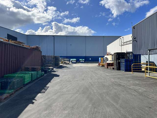 42 Favona Road Favona_3