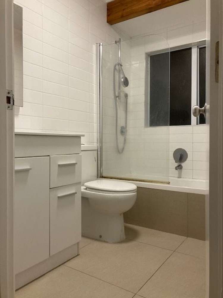 17a Crowther Street Blockhouse Bay_9