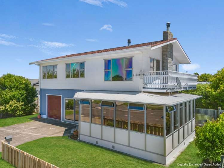 189 Guppy Rd Taradale_1