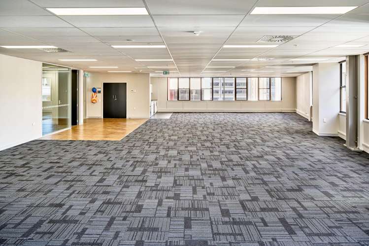 11 Aurora Terrace Wellington Central_5