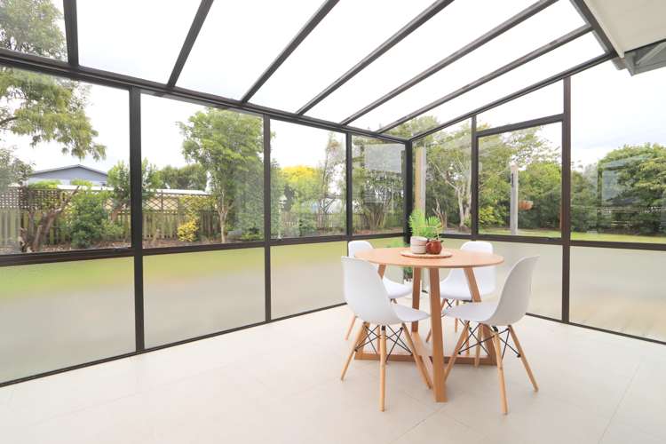 163 Grant Road Otatara_28