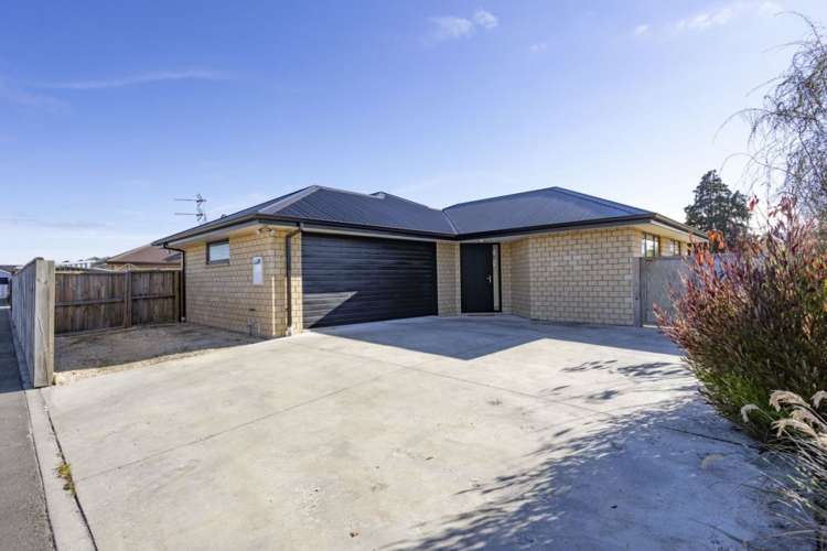 155 Ashley Street Rangiora_23