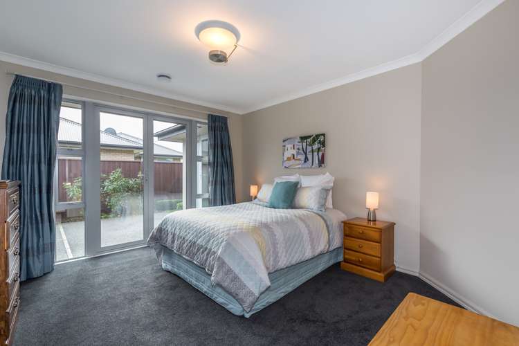 1 Micron Close Templeton_18