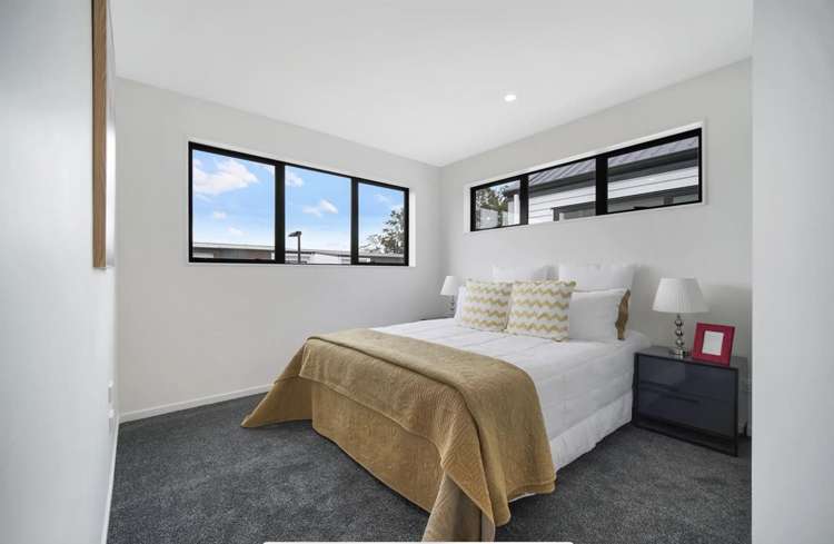 9 Arapapa Road Papakura_11