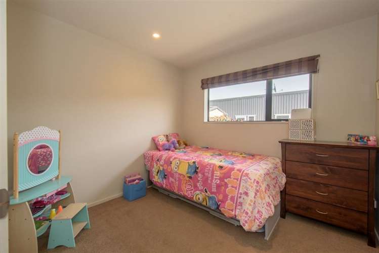 6 De Bettencor Place Cromwell_9