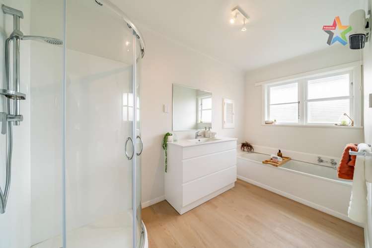 17 Gordon Street Avalon_13