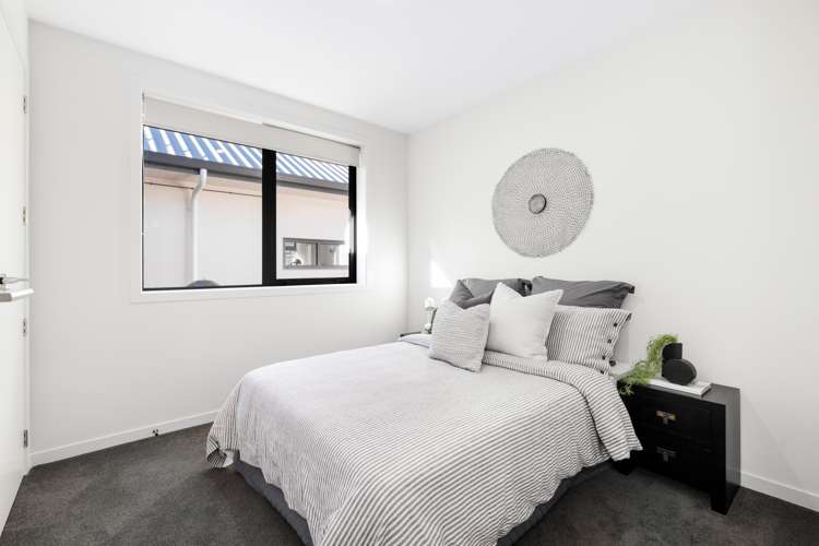 85 Palm Springs Boulevard Papamoa_23