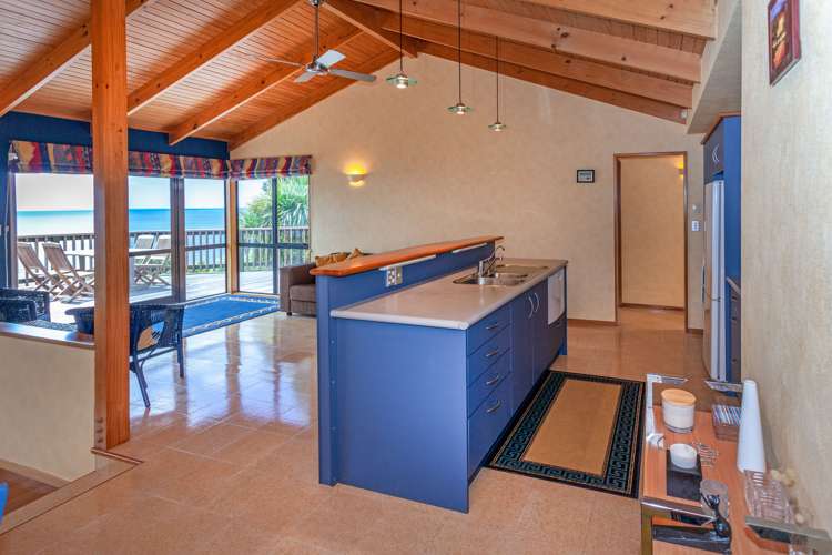 57 Motuhoa Road Tairua_25