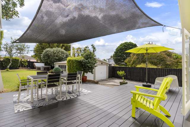 146 Grey Street Onehunga_3
