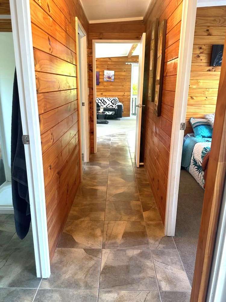 51b Goffe Drive Haruru_14