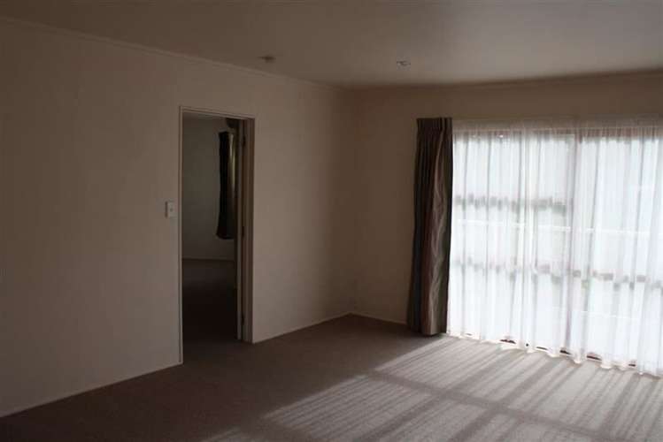 23 Westpark Glen Warkworth_1