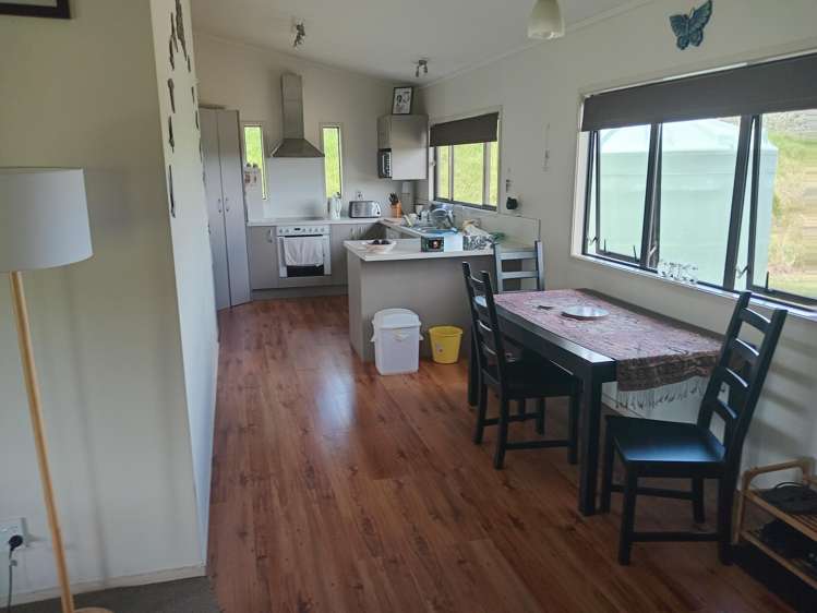 Lot 1/36 Te Moho Road Taipa_9