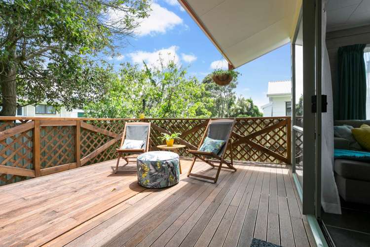 3/77 Russell Road Manurewa_6