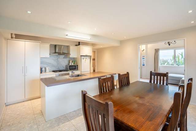 315B Ridge Road Pokeno_3