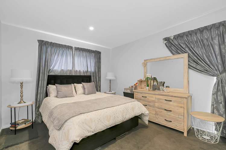 78 Prictor Road Wellsford_8