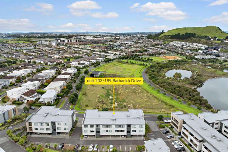 203/189 Barbarich Drive Stonefields_14