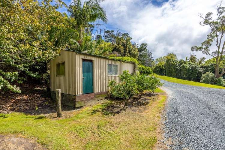 801 Burma Road Tapora_20