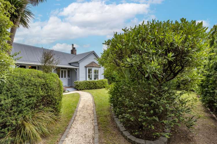 373 Ellesmere Junction Road Springston_22