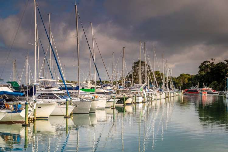 58 Shelly Bay Road Beachlands_6