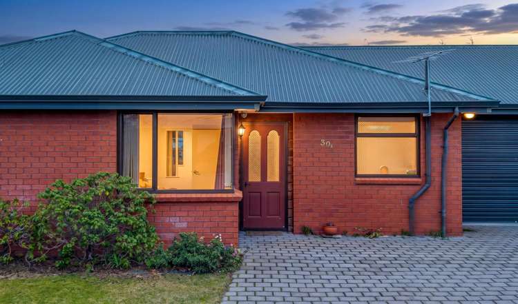 30a Orchard Place_0