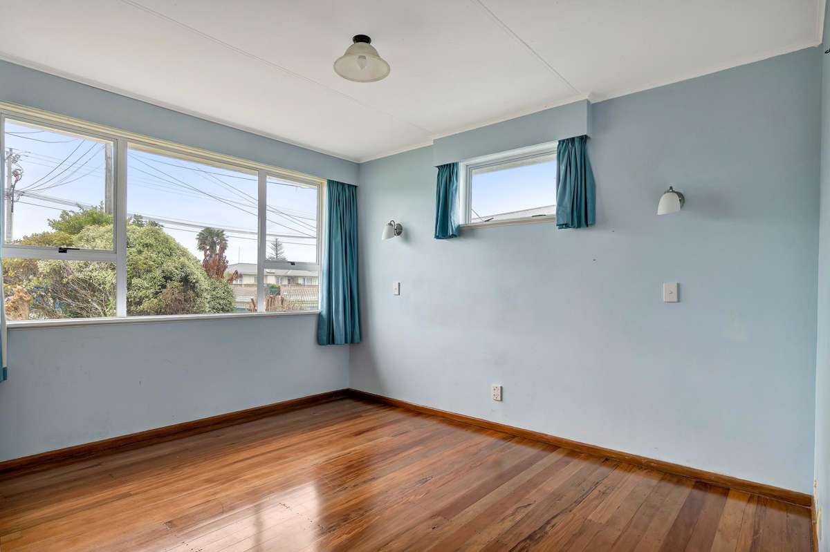 15 Hunter Street_3