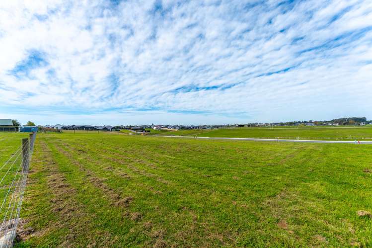 334 Pages Road Gleniti_8