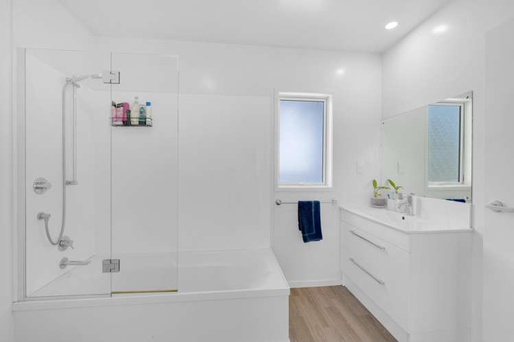 14 Rimu Avenue Huntly_17