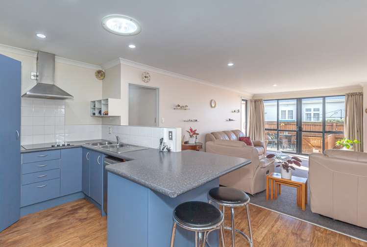 29a Hannan Street Levin_2