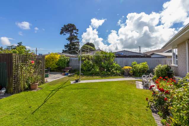 251 Shortland Street Aranui_2