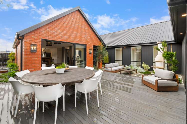 17 Lucca Crescent Rolleston_27